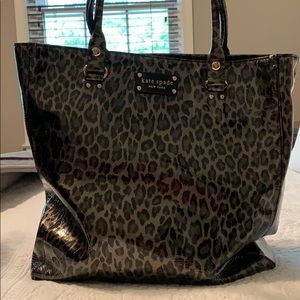 Kate Spade Bag